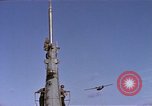 Image of USS Skate Pacific Ocean, 1945, second 53 stock footage video 65675075953