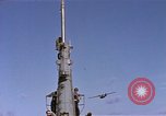 Image of USS Skate Pacific Ocean, 1945, second 54 stock footage video 65675075953