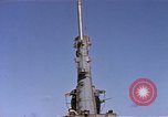 Image of USS Skate Pacific Ocean, 1945, second 56 stock footage video 65675075953
