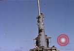 Image of USS Skate Pacific Ocean, 1945, second 57 stock footage video 65675075953