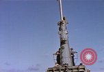 Image of USS Skate Pacific Ocean, 1945, second 58 stock footage video 65675075953