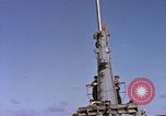 Image of USS Skate Pacific Ocean, 1945, second 59 stock footage video 65675075953