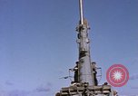 Image of USS Skate Pacific Ocean, 1945, second 60 stock footage video 65675075953