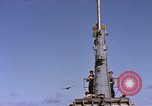Image of USS Skate Pacific Ocean, 1945, second 61 stock footage video 65675075953