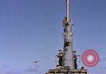 Image of USS Skate Pacific Ocean, 1945, second 62 stock footage video 65675075953