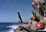 Image of USS Skate Hawaii USA, 1945, second 4 stock footage video 65675075954