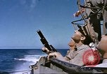Image of USS Skate Hawaii USA, 1945, second 5 stock footage video 65675075954