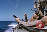 Image of USS Skate Hawaii USA, 1945, second 6 stock footage video 65675075954