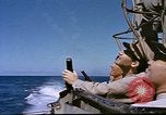 Image of USS Skate Hawaii USA, 1945, second 8 stock footage video 65675075954