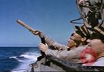 Image of USS Skate Hawaii USA, 1945, second 9 stock footage video 65675075954