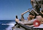 Image of USS Skate Hawaii USA, 1945, second 10 stock footage video 65675075954
