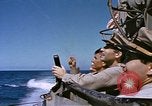Image of USS Skate Hawaii USA, 1945, second 11 stock footage video 65675075954
