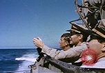 Image of USS Skate Hawaii USA, 1945, second 12 stock footage video 65675075954