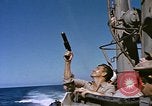 Image of USS Skate Hawaii USA, 1945, second 15 stock footage video 65675075954