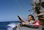 Image of USS Skate Hawaii USA, 1945, second 19 stock footage video 65675075954