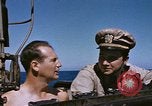 Image of USS Skate Hawaii USA, 1945, second 20 stock footage video 65675075954