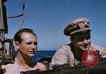 Image of USS Skate Hawaii USA, 1945, second 22 stock footage video 65675075954