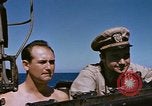 Image of USS Skate Hawaii USA, 1945, second 23 stock footage video 65675075954