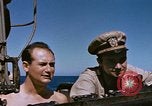 Image of USS Skate Hawaii USA, 1945, second 24 stock footage video 65675075954