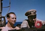 Image of USS Skate Hawaii USA, 1945, second 25 stock footage video 65675075954