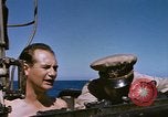 Image of USS Skate Hawaii USA, 1945, second 26 stock footage video 65675075954