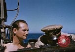 Image of USS Skate Hawaii USA, 1945, second 27 stock footage video 65675075954