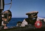 Image of USS Skate Hawaii USA, 1945, second 28 stock footage video 65675075954