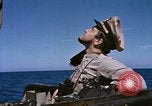 Image of USS Skate Hawaii USA, 1945, second 29 stock footage video 65675075954
