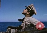 Image of USS Skate Hawaii USA, 1945, second 30 stock footage video 65675075954