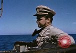 Image of USS Skate Hawaii USA, 1945, second 31 stock footage video 65675075954