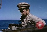 Image of USS Skate Hawaii USA, 1945, second 32 stock footage video 65675075954