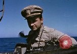 Image of USS Skate Hawaii USA, 1945, second 33 stock footage video 65675075954