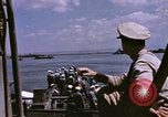 Image of USS Skate Hawaii USA, 1945, second 34 stock footage video 65675075954