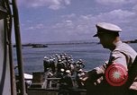 Image of USS Skate Hawaii USA, 1945, second 35 stock footage video 65675075954