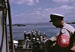 Image of USS Skate Hawaii USA, 1945, second 36 stock footage video 65675075954