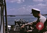 Image of USS Skate Hawaii USA, 1945, second 37 stock footage video 65675075954
