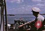 Image of USS Skate Hawaii USA, 1945, second 38 stock footage video 65675075954