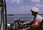 Image of USS Skate Hawaii USA, 1945, second 39 stock footage video 65675075954