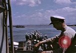 Image of USS Skate Hawaii USA, 1945, second 40 stock footage video 65675075954