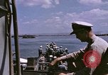 Image of USS Skate Hawaii USA, 1945, second 41 stock footage video 65675075954