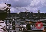 Image of USS Skate Hawaii USA, 1945, second 42 stock footage video 65675075954