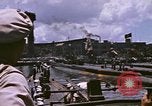 Image of USS Skate Hawaii USA, 1945, second 43 stock footage video 65675075954