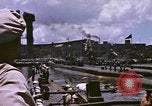 Image of USS Skate Hawaii USA, 1945, second 44 stock footage video 65675075954