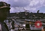 Image of USS Skate Hawaii USA, 1945, second 45 stock footage video 65675075954