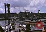 Image of USS Skate Hawaii USA, 1945, second 46 stock footage video 65675075954