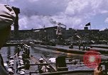 Image of USS Skate Hawaii USA, 1945, second 47 stock footage video 65675075954