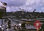 Image of USS Skate Hawaii USA, 1945, second 48 stock footage video 65675075954