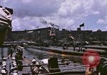 Image of USS Skate Hawaii USA, 1945, second 49 stock footage video 65675075954