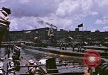 Image of USS Skate Hawaii USA, 1945, second 50 stock footage video 65675075954
