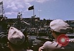 Image of USS Skate Hawaii USA, 1945, second 51 stock footage video 65675075954